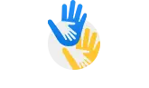 footer-logo