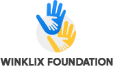 winklix_foundation